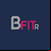 BFitr - Workout Builder And Log