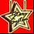 Star System RSS News