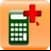BMI Calculator Free