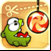 Cut the Rope