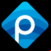  pixlr photo editor pro