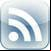 RSS Runner