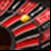 CASINO ROULETTE - FOR FRIENDS