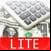 qTip Lite