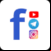 AllSocial Media