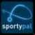 SportyPal