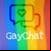 GayChat