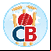 CleanBold - live cricket scores