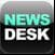 Newsdesk
