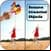 Picture Object Remover 