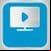 Android TV_Free MobileTV