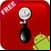 Blood Pressure Tracker Lite