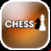 JOGAMO Chess