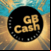 GB CASH - Earn Daily Money