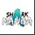 Sharkmanga