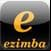 ezimba