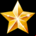 HotStar - Video And MUSIC SEARCH Play