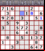 Sudoku by Cellufun