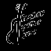 Keshav Guitar Guru
