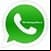 WhatsApp Messenger for Java phones
