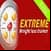EXTREME Weight Loss Trainer