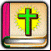 The Message Bible - OFFLINE