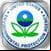 EPA Mobile