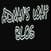 Adnans Way Blog