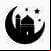 listening to Quran and Azkar reading 