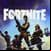 Fortnite Battle Royale Android