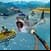 Sea Shark Hunting