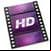 HD_VIDEO_PLAYER