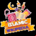Islamic Wikipedia Auto Azkar Reminder