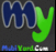 MobiYard