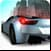 Highway Racer vs Police Cars