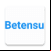 Betensured
