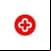 BMICalc Health
